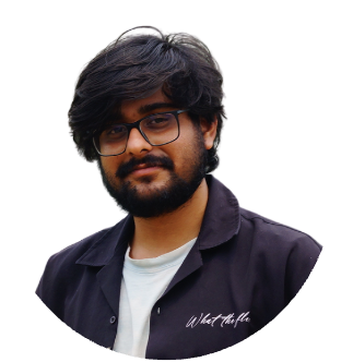 AI-Engineer